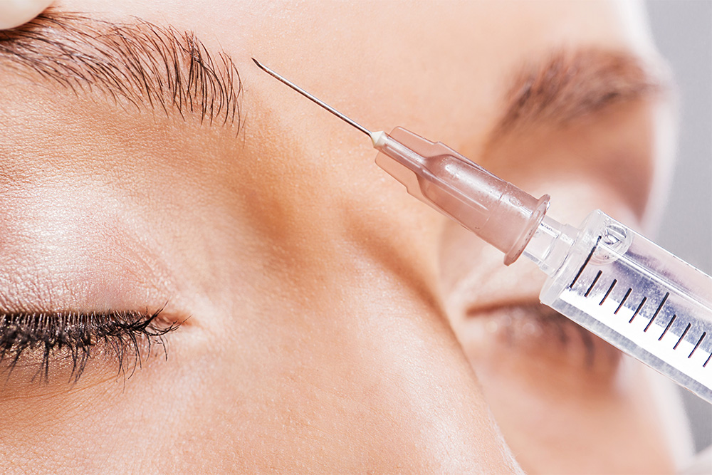 botox